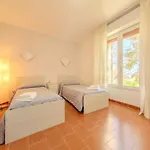 Villa Maddalena