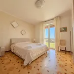Maddalena Villa *