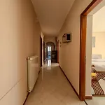 Villa Maddalena Scala