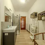Maddalena Villa