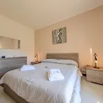 Villa Maddalena