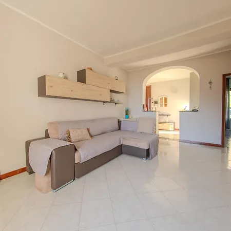 Vila Maddalena *
