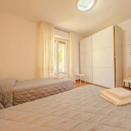 Vila Maddalena *