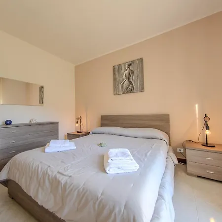 Vila Maddalena